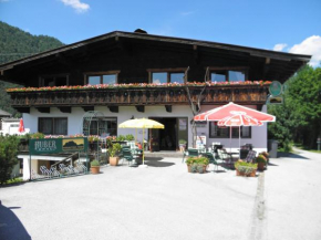 Mountain High Lodge, Kirchdorf In Tirol, Österreich, Kirchdorf In Tirol, Österreich